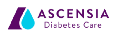 ascensia logo