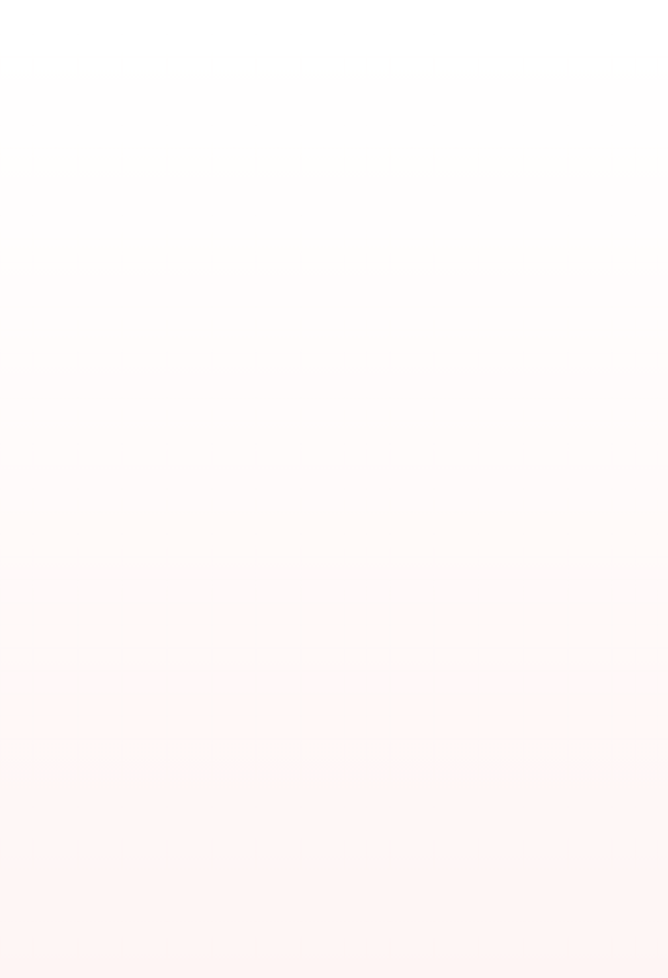 bg gradient bottom to top