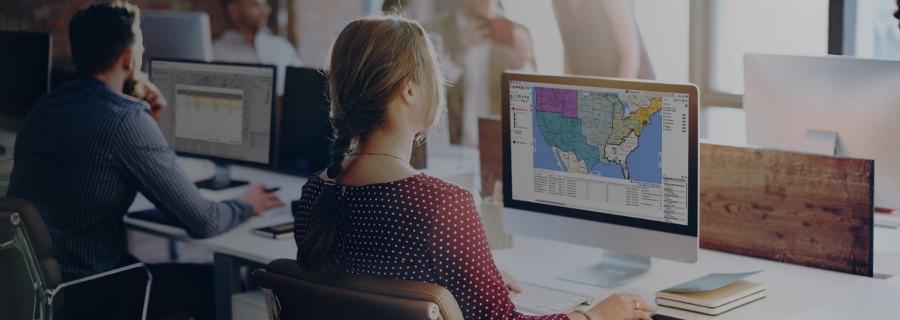 free trial cta bg image