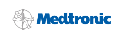 medtronic logo