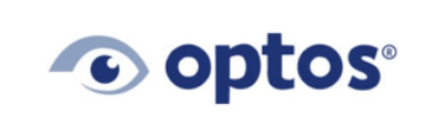 optos logo