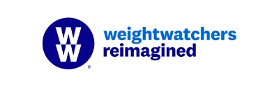 weight watchers logo