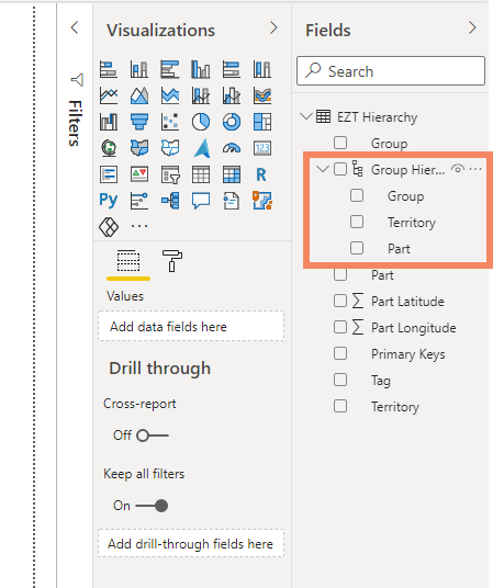 Build-hierarchy-Power-BI