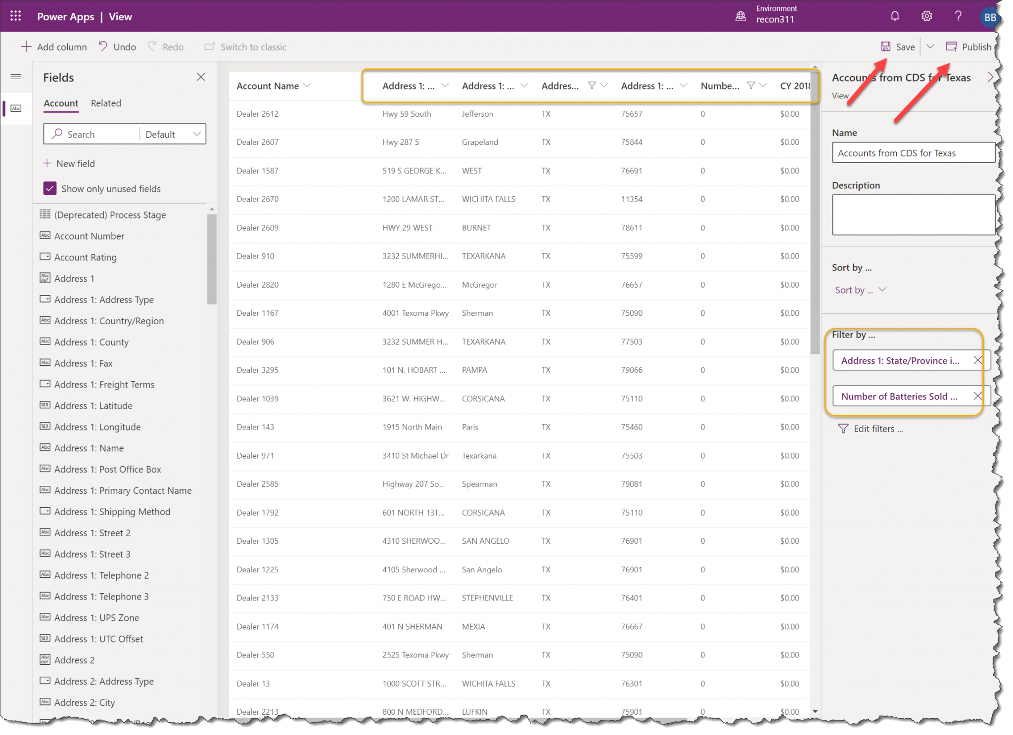 Common-Data-Service-Azure-Maps-4-2048x1487-1