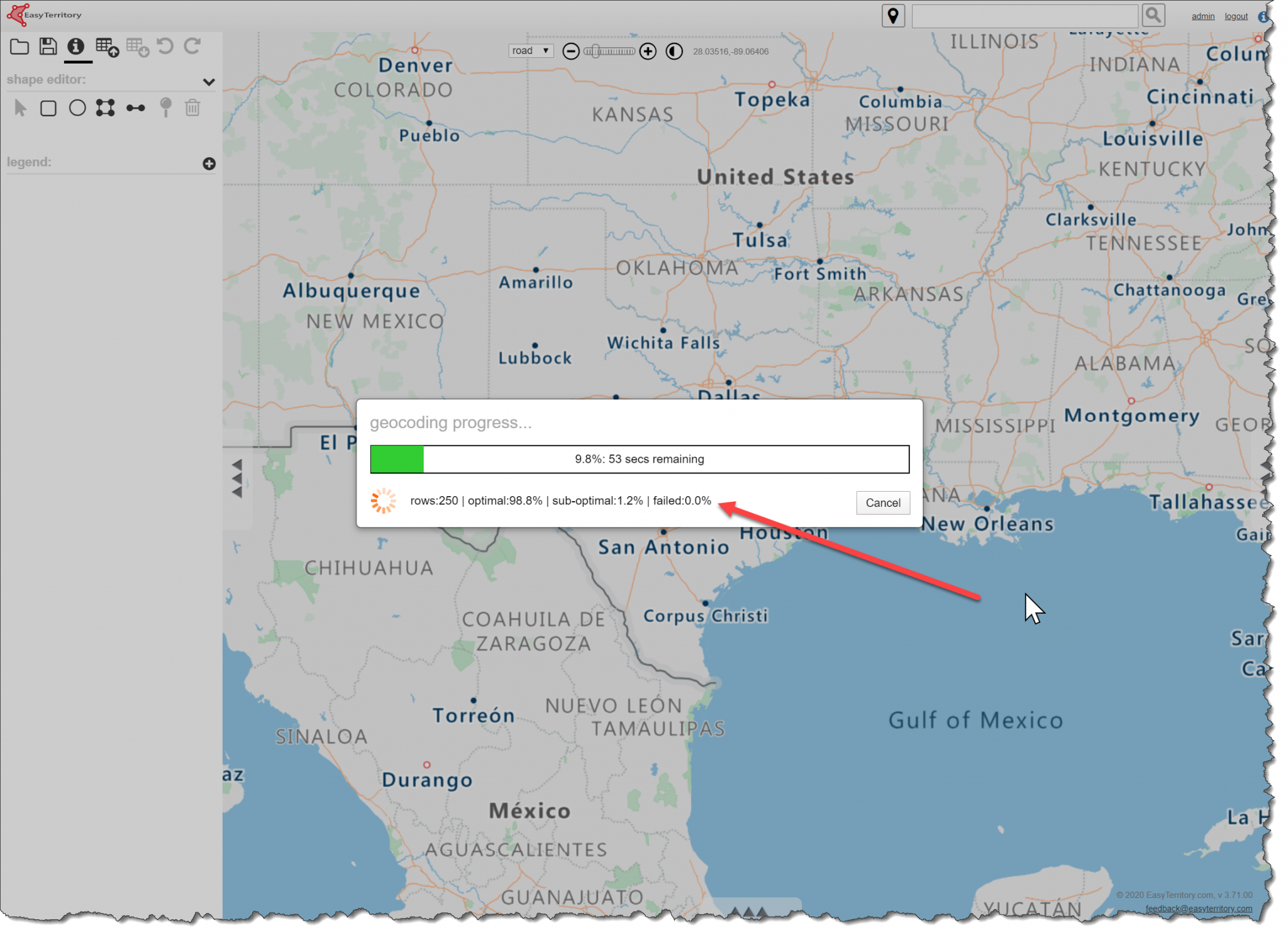 Common-Data-Service-Azure-Maps-8-2048x1487
