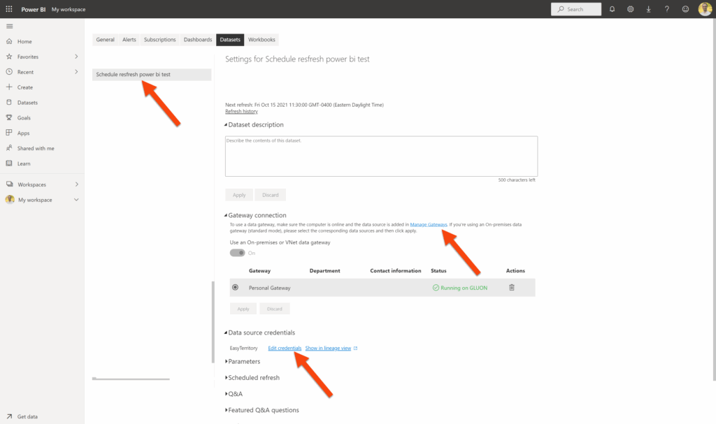 On-prem-gateway-picture-2