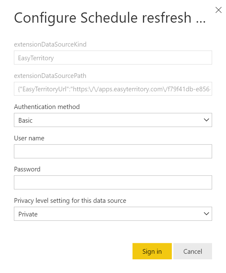 On-prem-gateway-picture-3png