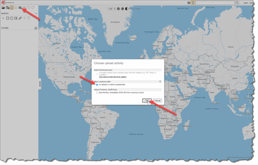 ReferenceLayerInPowerBIStep2-1030x660-1