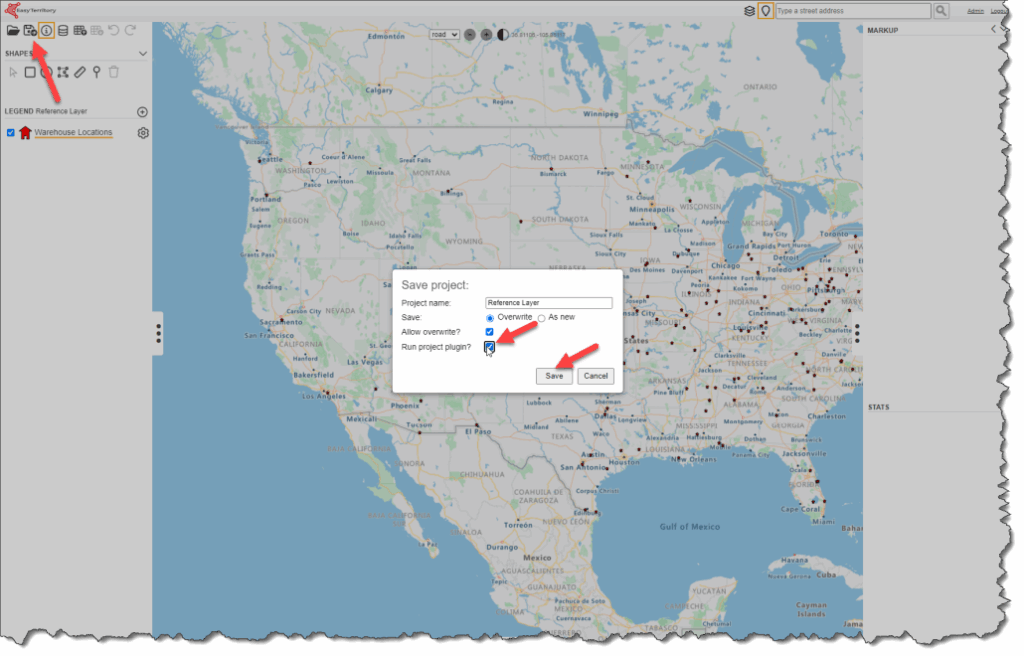 ReferenceLayerInPowerBIStep7-1030x660-1