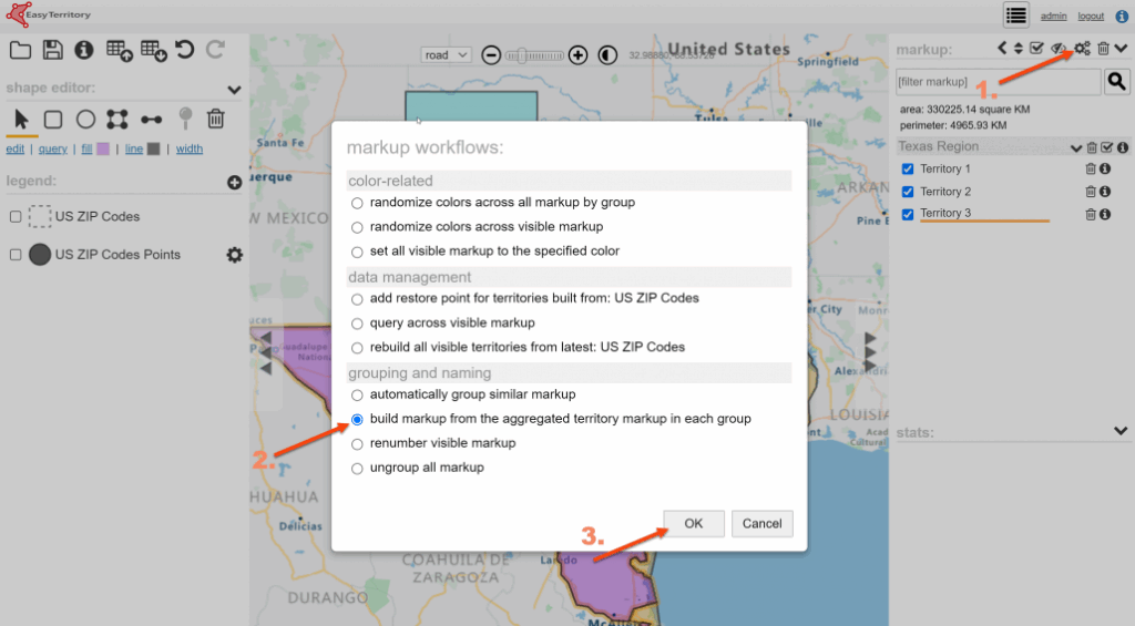 Run-EZT-Workflow-1030x568-1
