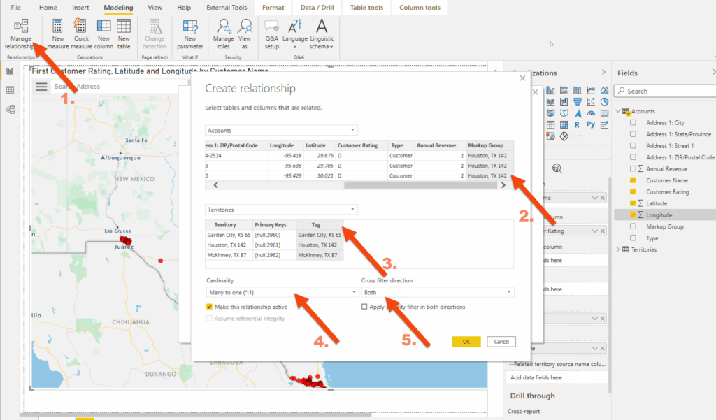 manage-relationship-points-and-territories